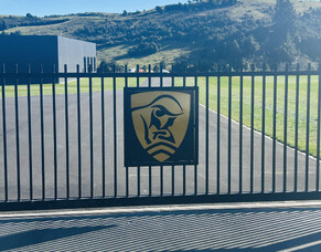 Exhaust Gas Analysis and Emissions Testing