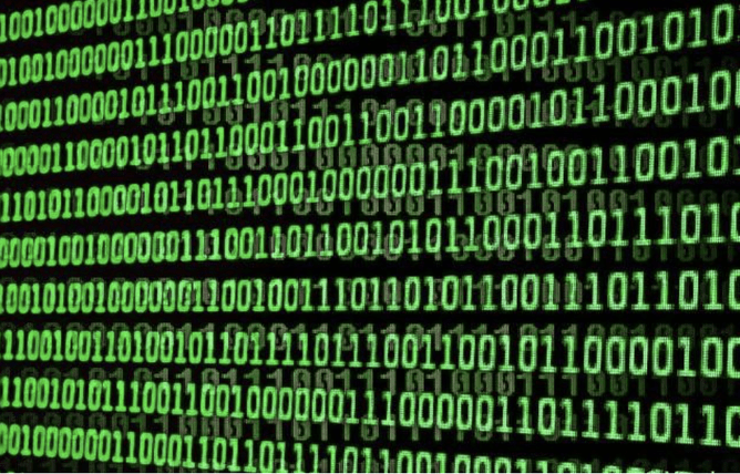 diagnostic tool software update