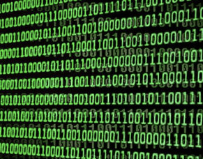 Maximising Your Diagnostic Tool&#039;s Potential: The Importance of Software Updates