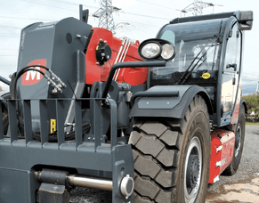 Jaltest Multibrand Heavy Diesel Diagnostics: Complete Solutions for Commercial &amp; Agricultural Vehicles