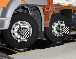 Why More NZ Workshops Are Switching to Manatec for Wheel Service Equipment
