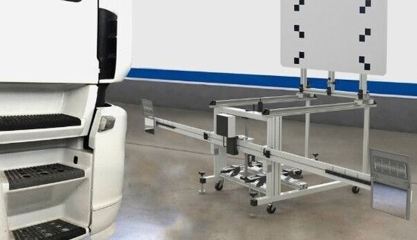 Is ADAS Calibration a Profitable Service to Offer?