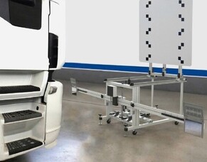 Is ADAS Calibration a Profitable Service to Offer?