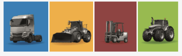 Jaltest Commercial Vehicle Diagnostics: Revolutionising Scan Tool capability in the Heavy Vehicle Sector.