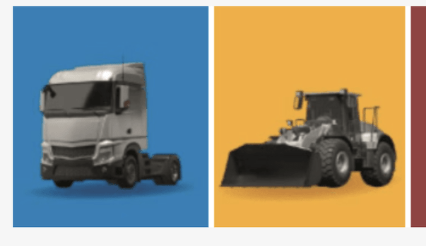 Jaltest Commercial Vehicle Diagnostics: Revolutionising Scan Tool capability in the Heavy Vehicle Sector.