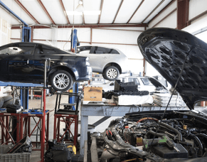 Which scan tool is right for my workshop?