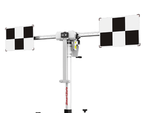 Do I Need Special Equipment to Calibrate ADAS Systems?