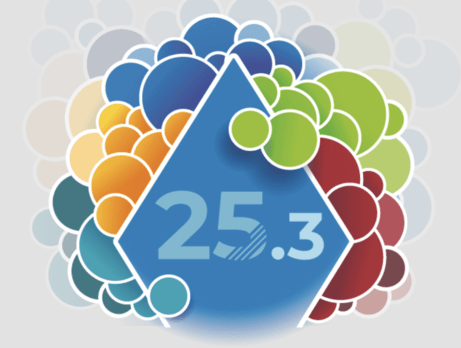 Jaltest Version Update 25.3