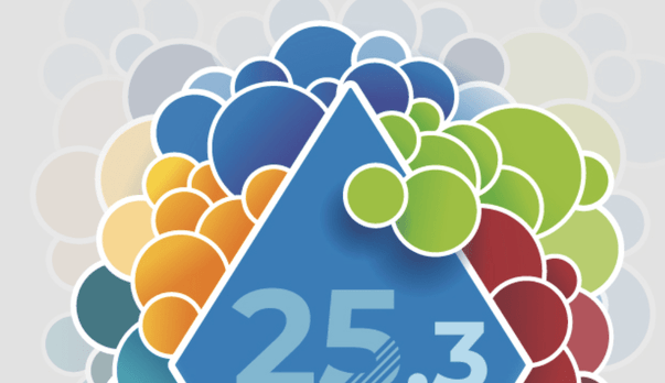 Jaltest Version Update 25.3