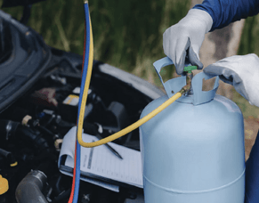 Do you know what&#039;s in your systems?