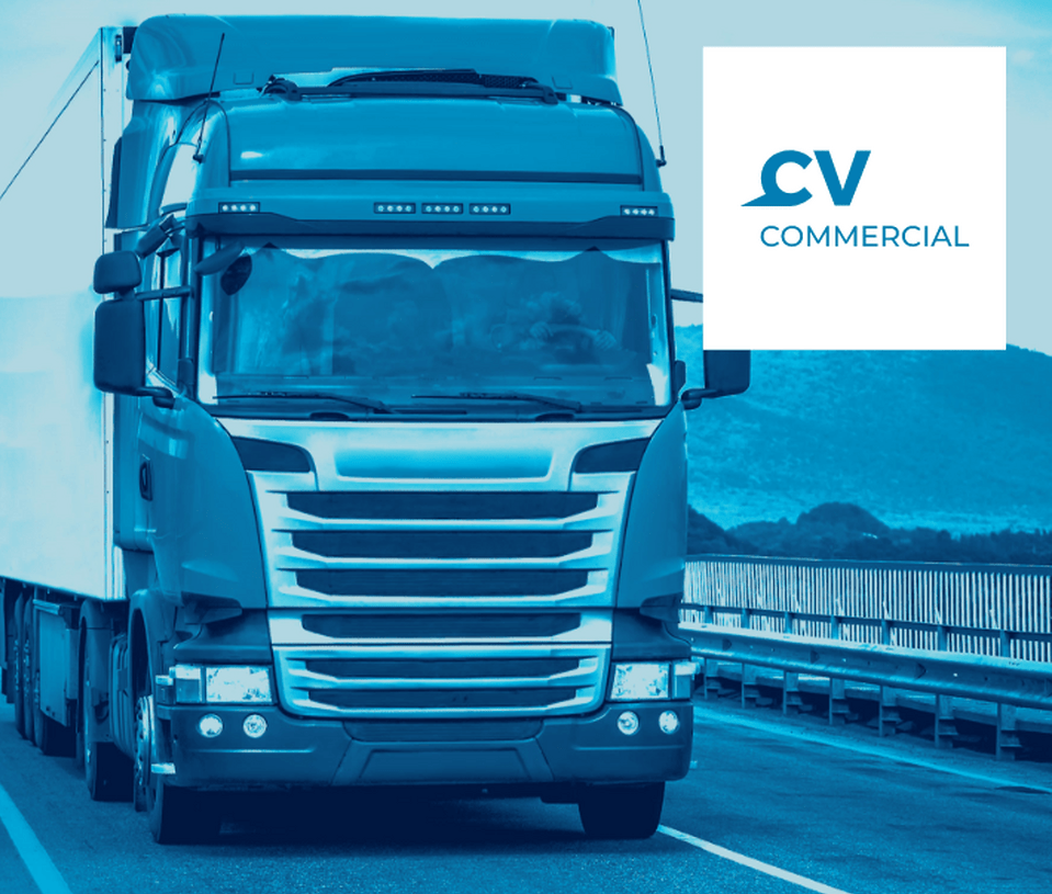 jaltest adas calibration for commercial vehicles