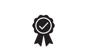 Blackfern Co-op rewards program