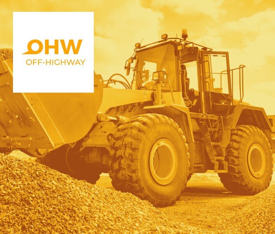 Jaltest OHW diagnostic equipment scan tools