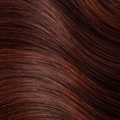 Herbatint | Light Copper Chestnut 5R