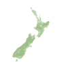 Distribution NZ Wide
