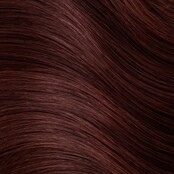 Herbatint | Copper Chestnut 4R