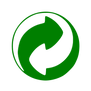 Recyclable packaging