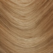 Herbatint | Light Golden Blonde 8D