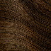 Herbatint | Golden Chestnut 4D