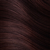 Herbatint | Mahogany Chestnut 4M