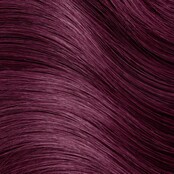 Herbatint | Plum FF3