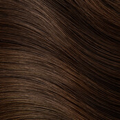 Herbatint | Chestnut 4N