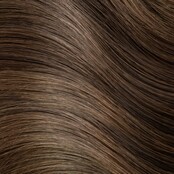 Herbatint | Dark Ash Chestnut 6C