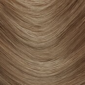 Herbatint | Light Ash Blonde