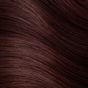 Herbatint | Light Mahogany Chestnut