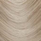 Herbatint | Sand Blonde FF5