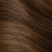 Herbatint | Copper Chestnut 5D