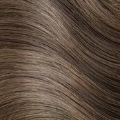 Herbatint | Ash Blonde 7C