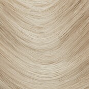 Herbatint | Platinum Blonde 10N
