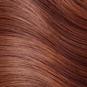 Herbatint | Mahogany Blonde 7M