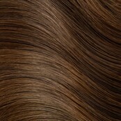 Herbatint | Dark Blonde 6N