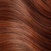 Herbatint | Copper Blonde 7R