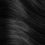 Herbatint | Black 1N