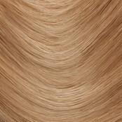 Herbatint | Light Blonde 8N