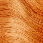 Herbatint | Orange FF6