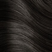 Herbatint | Brown 2N