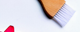 Naturally Kiwi King Hair Care Accessories