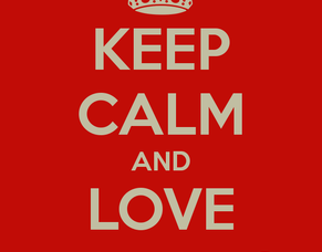 Spreading the Tradie Love