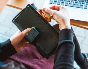 The Importance of Credit Scores for First Home Buyers: How to Improve and Maintain a Good Score