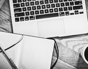 Pros and cons of buying property with friends and whānau