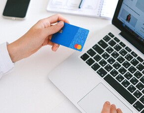 Refinancing and completing a top up: Using Your Home Equity Wisely