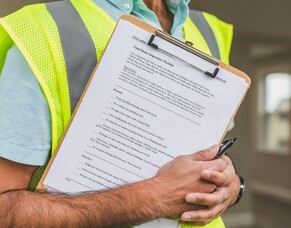 Common mistakes to avoid when buying your first home