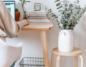 Government Assisted Programmes for First Home Buyers