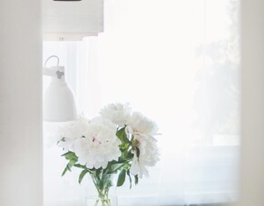 Your Ultimate Guide to Due Diligence