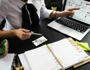 KiwiSaver for First Home Buyers: How It Works and Its Benefits