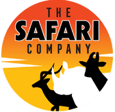 safari group nz